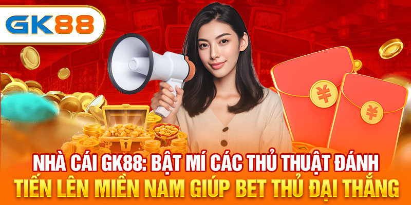 Bật Mí Các Thủ Thuật Đánh Tiến Lên Miền Nam Giúp Bet Thủ Đại Thắng!